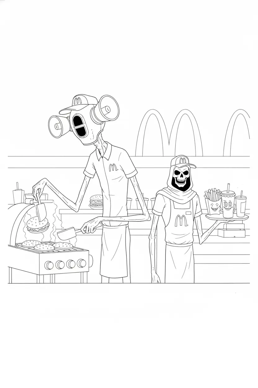 https://file.aiquickdraw.com/imgcompressed/compressed_20e16ee50fd94cc340150fcdcbcd7110.webp