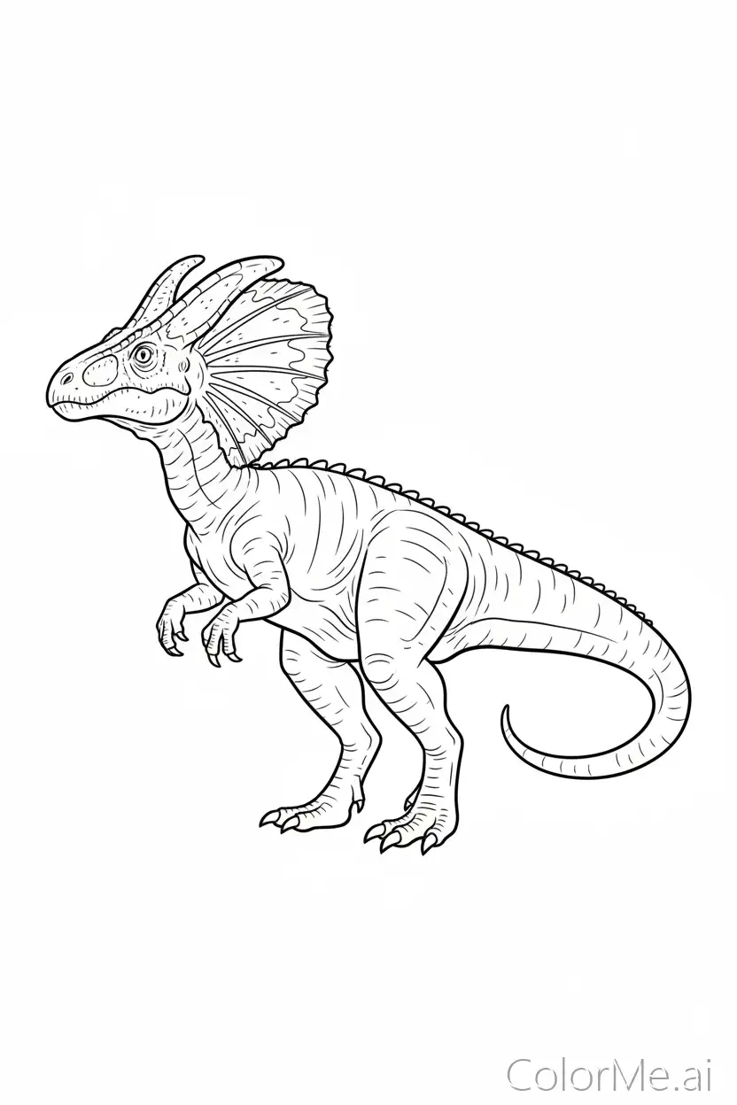 https://file.aiquickdraw.com/imgcompressed/compressed_20f47dd26b21dd44c72a9b76b854a9be.webp