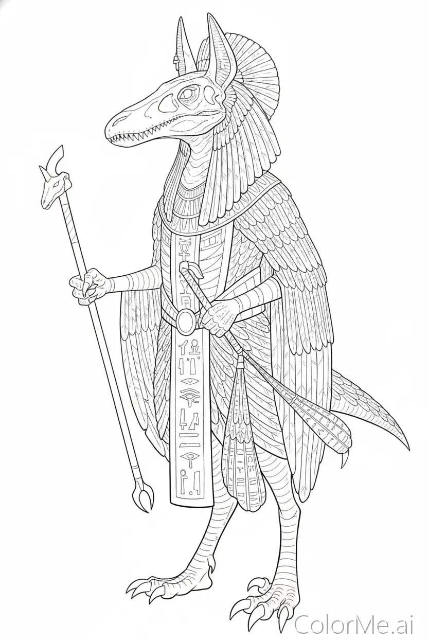 https://file.aiquickdraw.com/imgcompressed/compressed_20f88c2a717860fb3d4ef845b7630fc2.webp