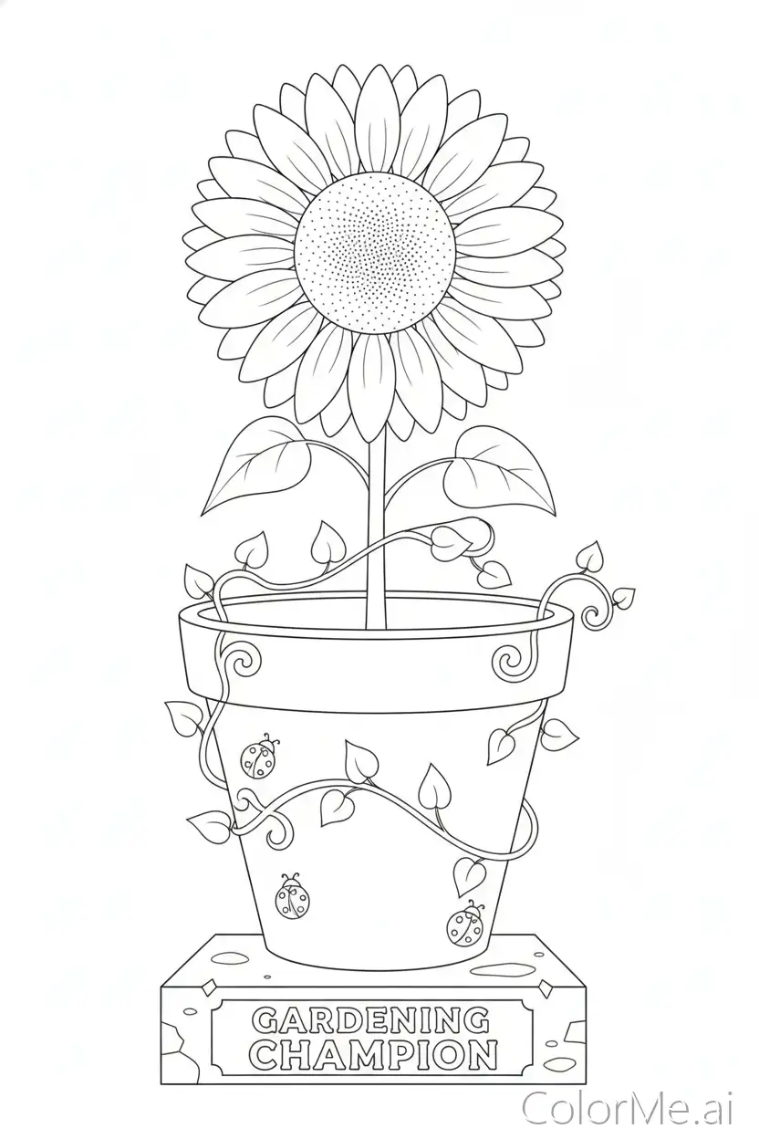 https://file.aiquickdraw.com/imgcompressed/compressed_20faa4b34077a207cc3c4453a04fd5dc.webp