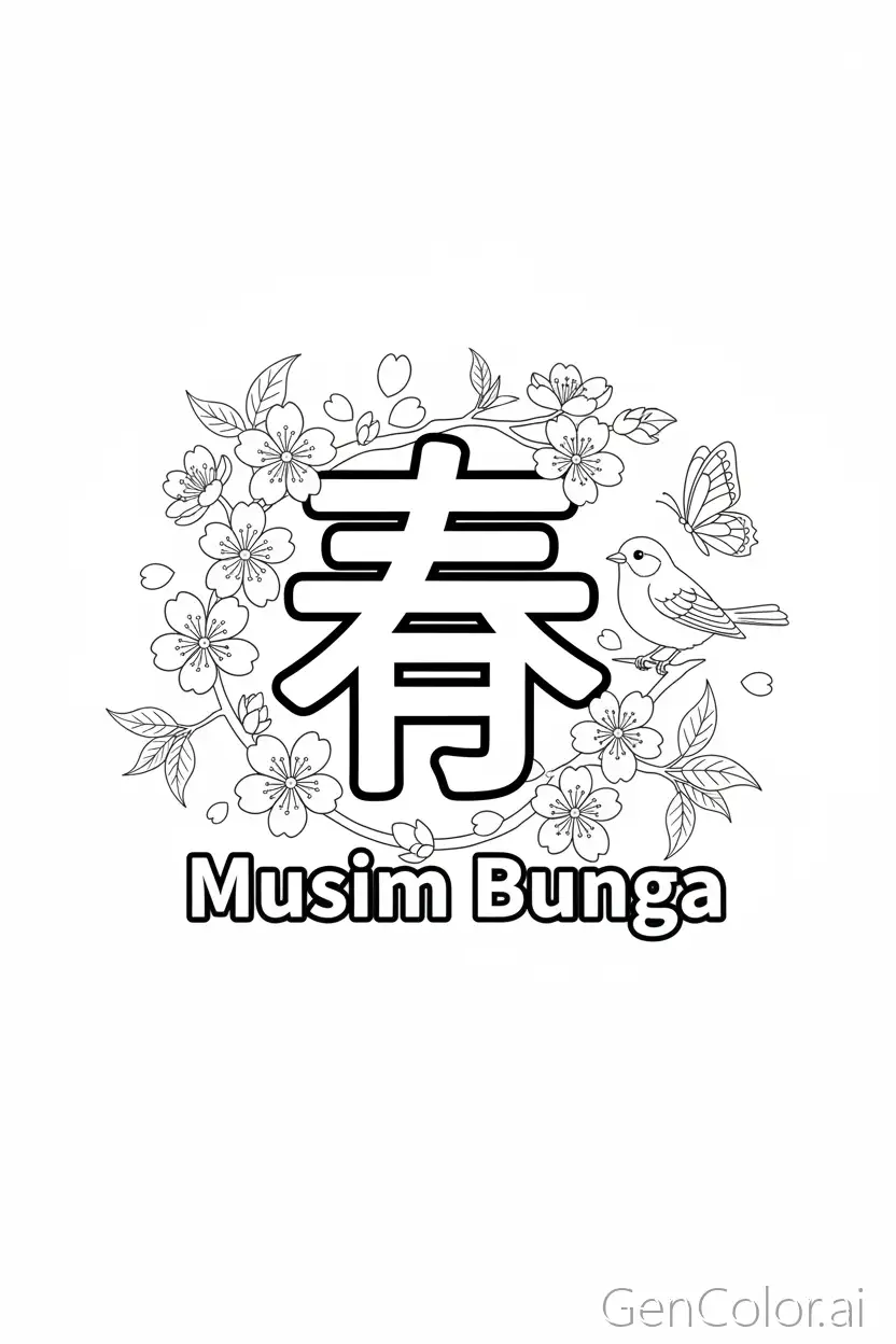 https://file.aiquickdraw.com/imgcompressed/compressed_2106647eb257b1abc95234c5ca740cec.webp