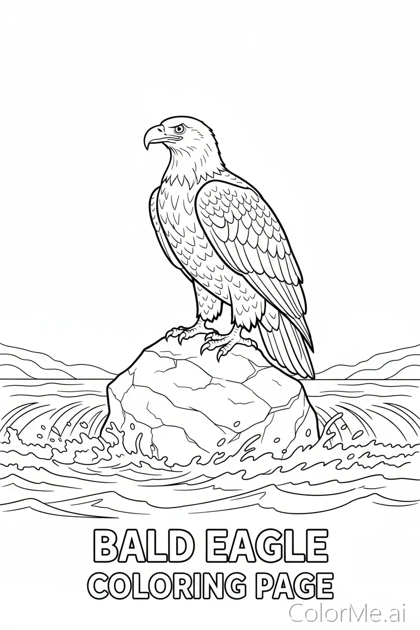 https://file.aiquickdraw.com/imgcompressed/compressed_211399731f4f852e041de4ee8f12f0ed.webp