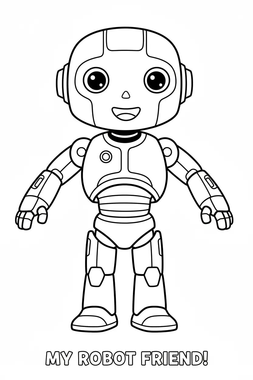 https://file.aiquickdraw.com/imgcompressed/compressed_21146480e5599ca8709c5bb446b1192a.webp