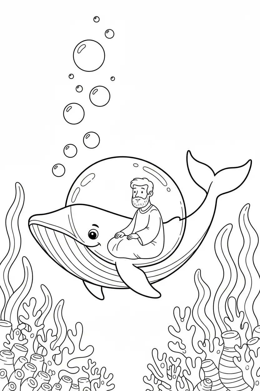 https://file.aiquickdraw.com/imgcompressed/compressed_21164825000ca7e480fd4166ecf77571.webp