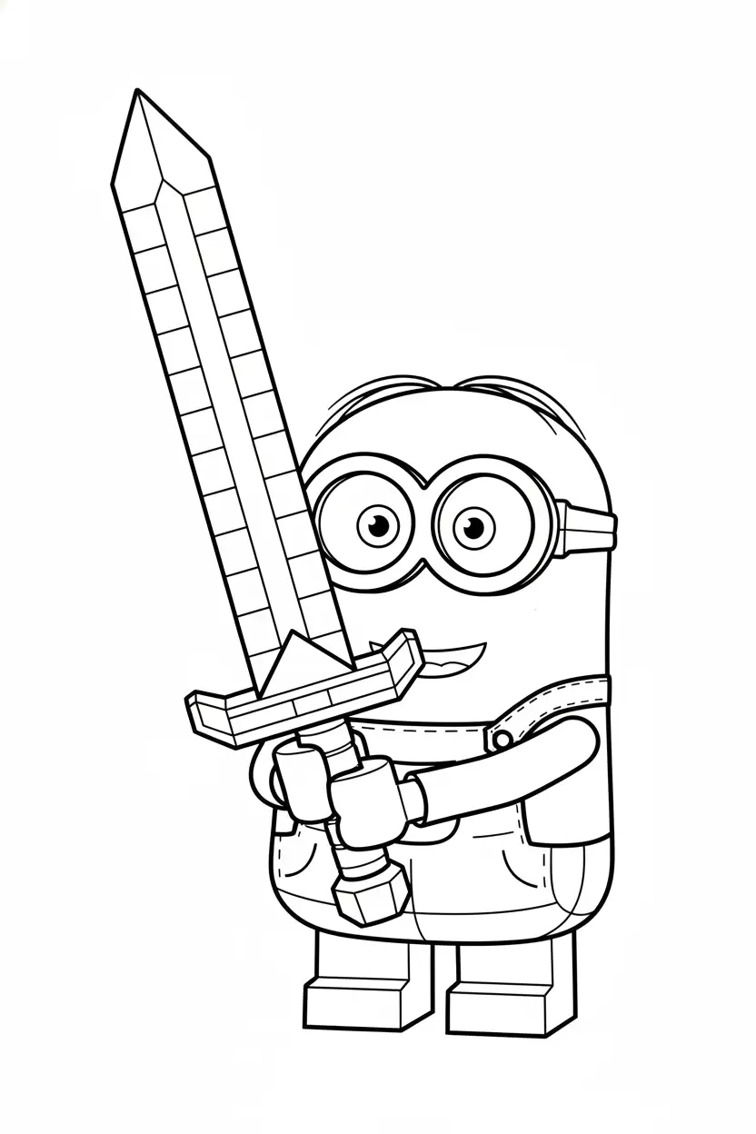 https://file.aiquickdraw.com/imgcompressed/compressed_2128e80de9f619edcbd5037a778ad1ab.webp