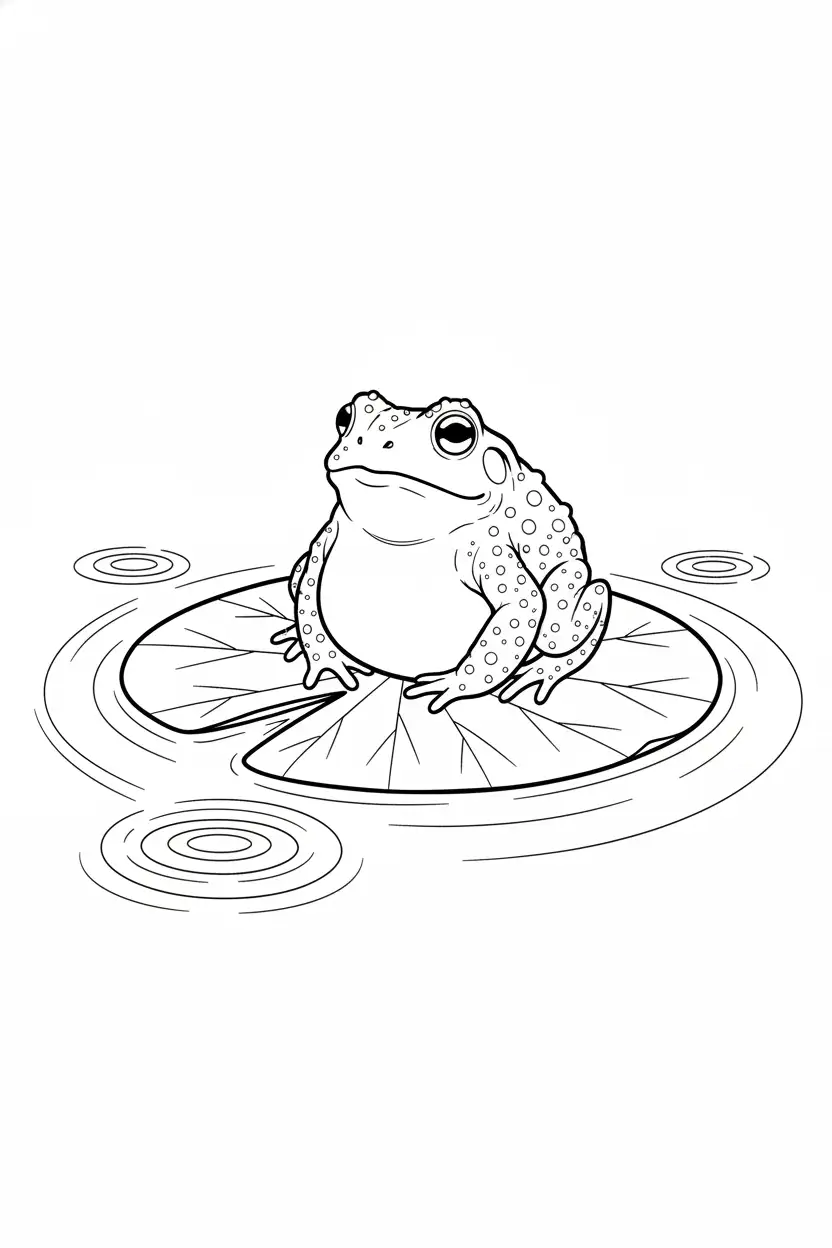 https://file.aiquickdraw.com/imgcompressed/compressed_2129c0751296d38e348711a20b138459.webp