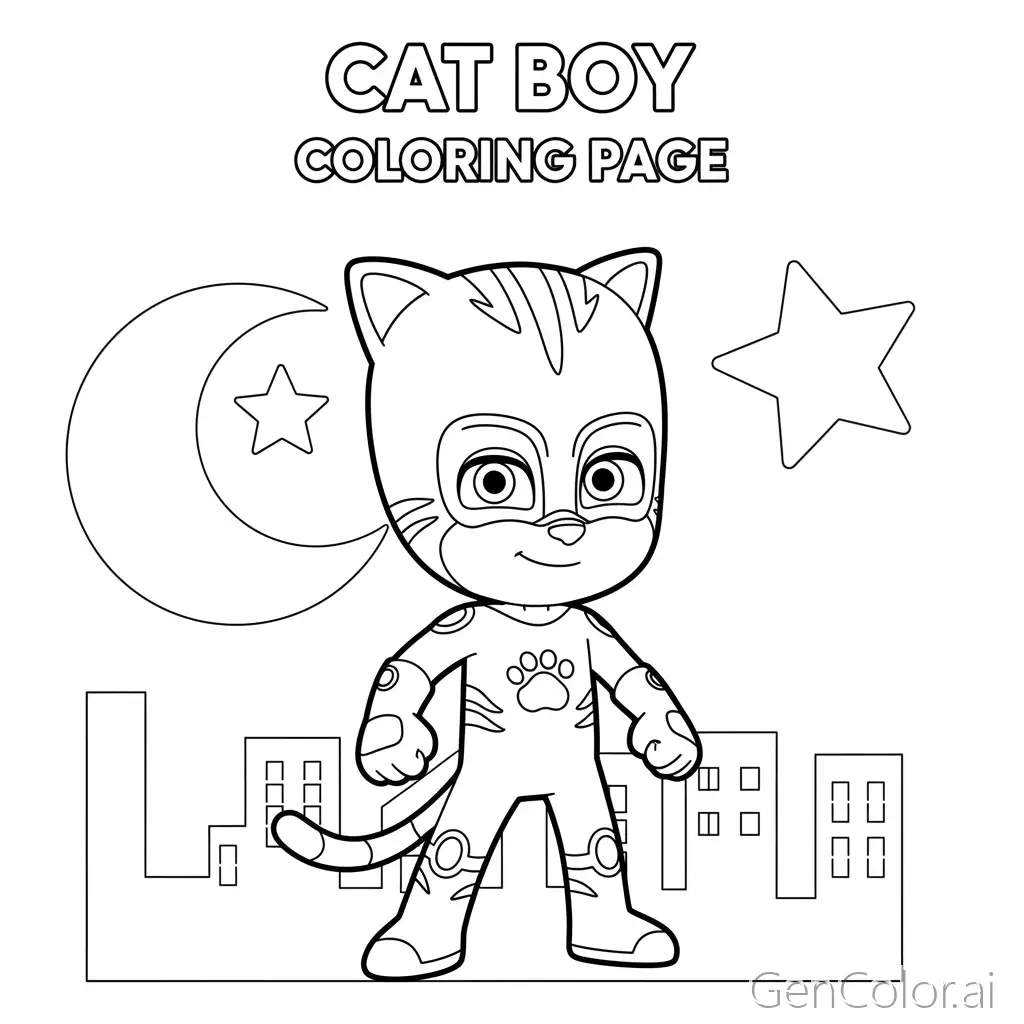 https://file.aiquickdraw.com/imgcompressed/compressed_21329dd57a0bc88f17274be0bb899abe.webp