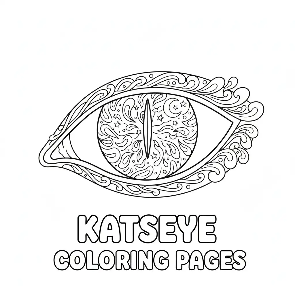 https://file.aiquickdraw.com/imgcompressed/compressed_21467fae8902f305b5f35a336037927a.webp