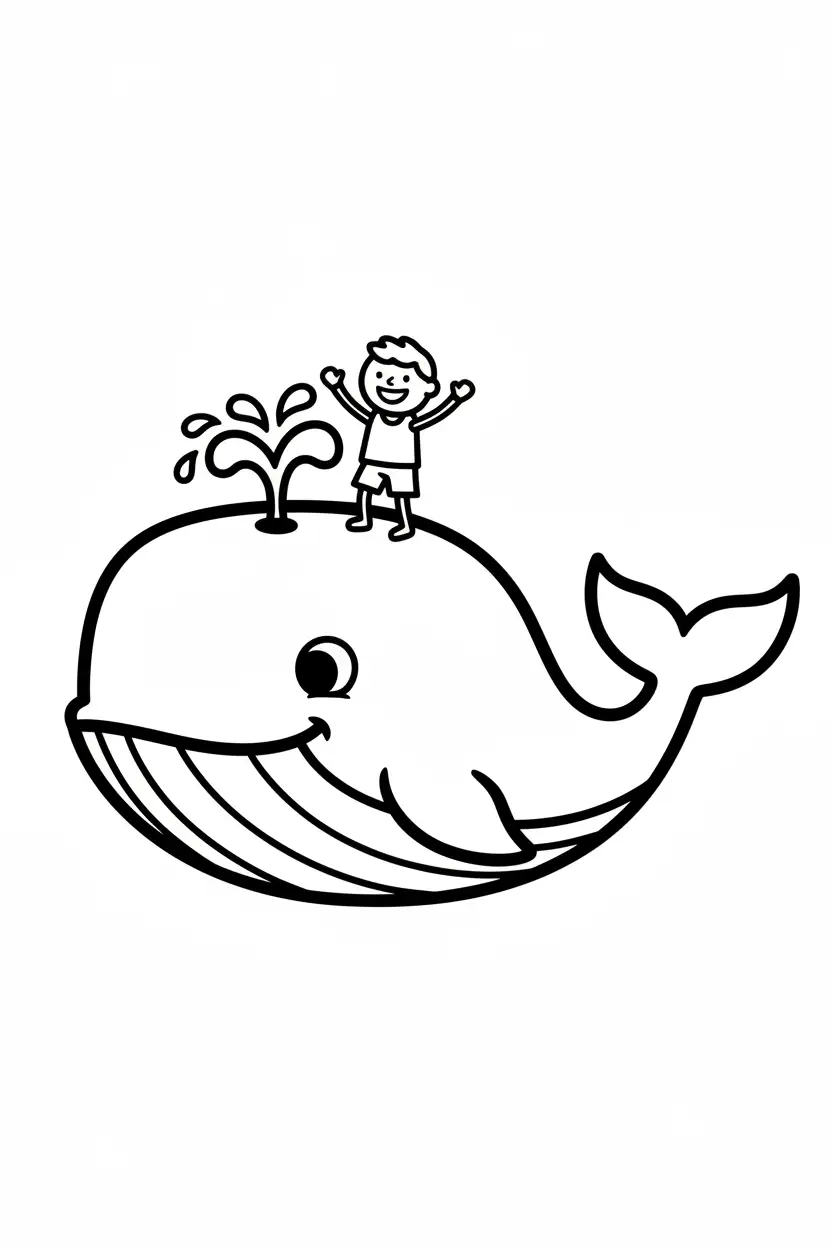 https://file.aiquickdraw.com/imgcompressed/compressed_214f5fb466ac8d0cd813b141efd483ce.webp