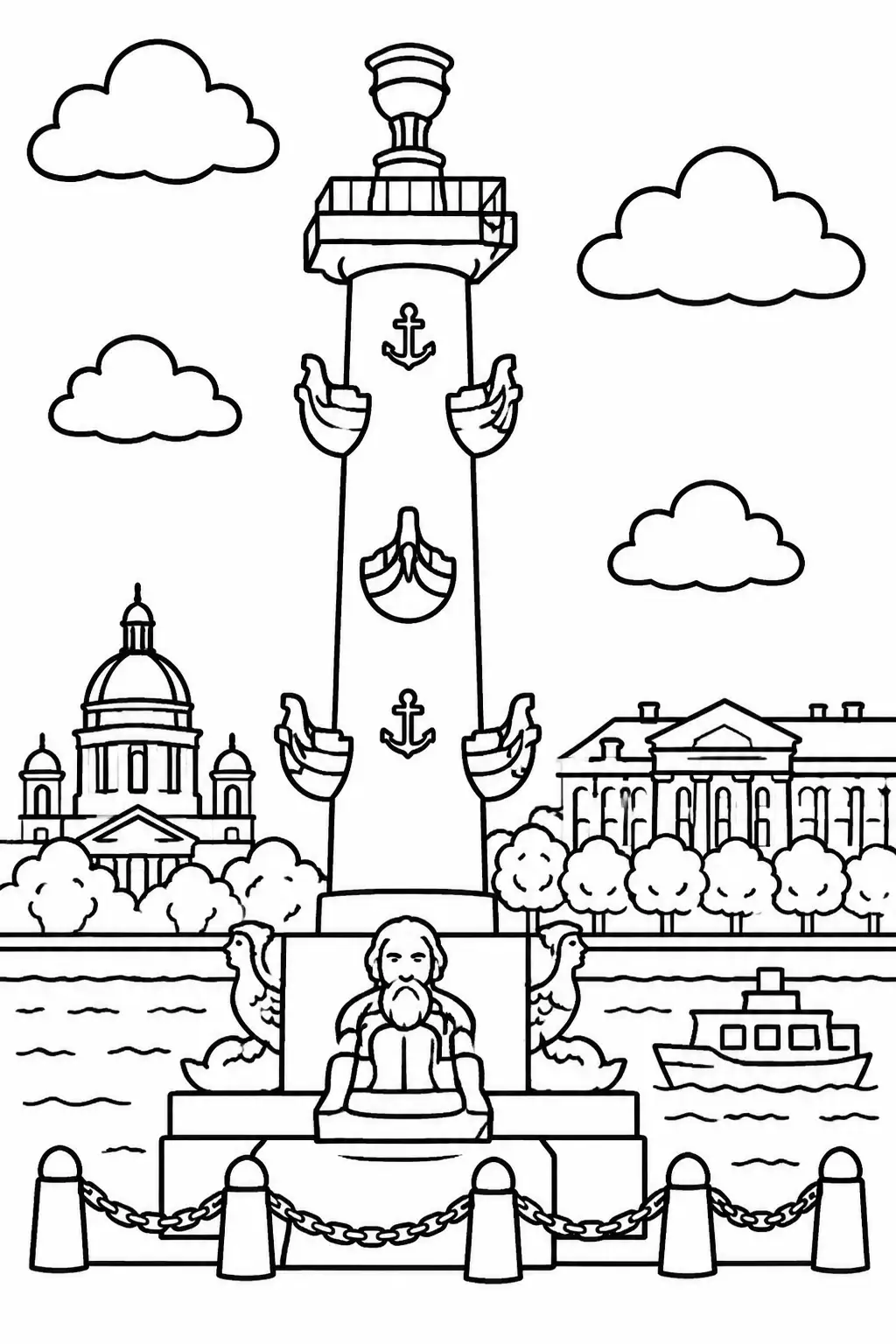 https://file.aiquickdraw.com/imgcompressed/compressed_21588c0b666b5f7a2eb6d84d43db9609.webp