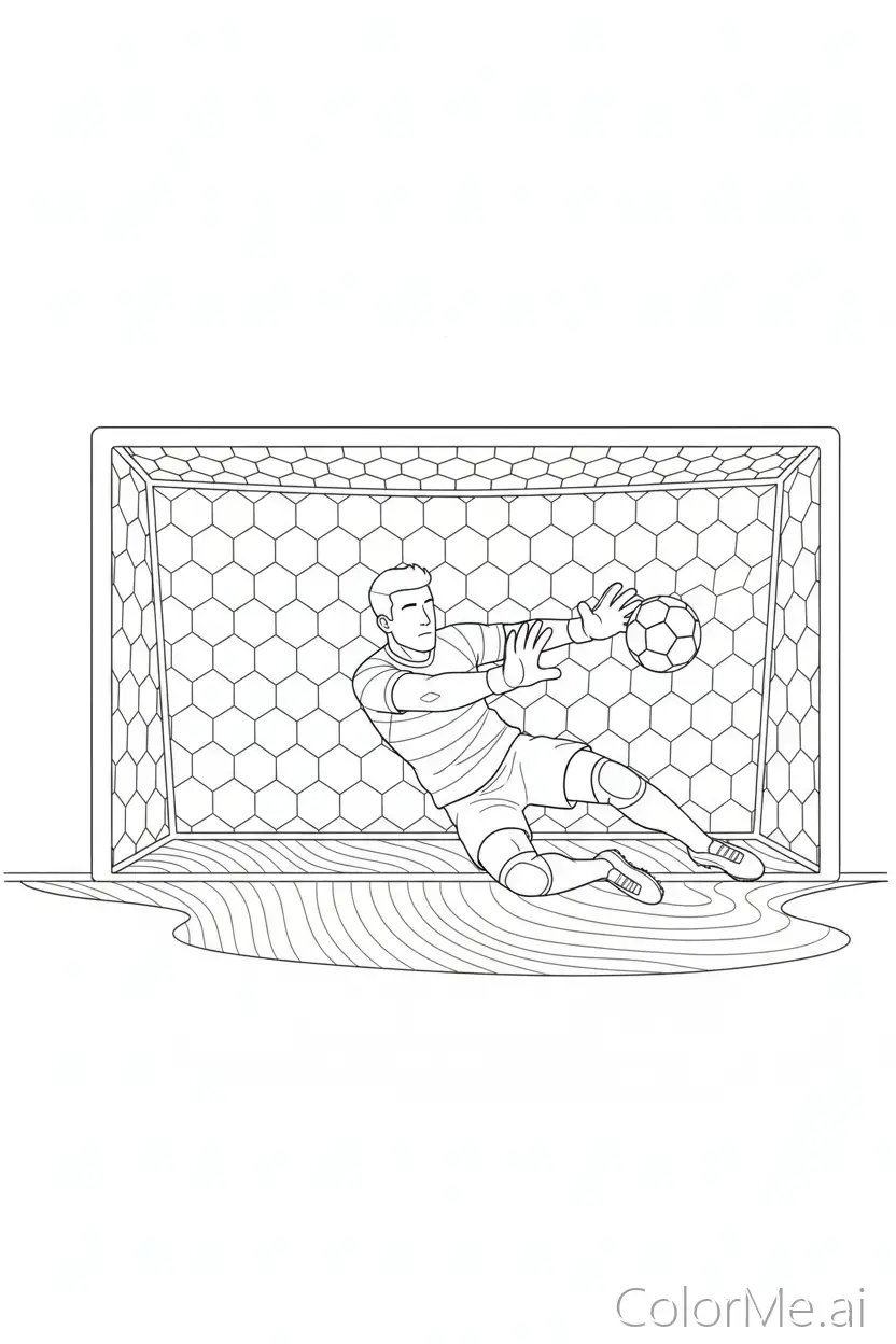 https://file.aiquickdraw.com/imgcompressed/compressed_216b4f8d87786d738e8fc567177624d6.webp