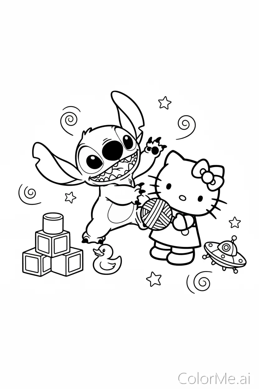 https://file.aiquickdraw.com/imgcompressed/compressed_217267fadf874e226271adc3a5bfae93.webp
