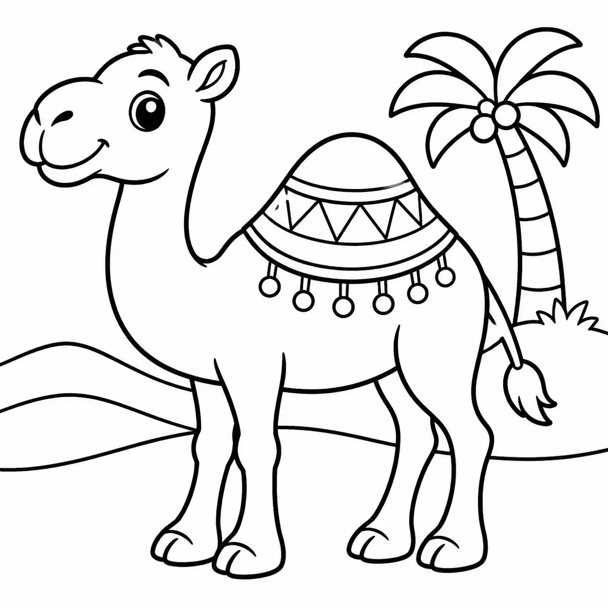 https://file.aiquickdraw.com/imgcompressed/compressed_2182232b2cfbc0343a38b736631e22b1.webp