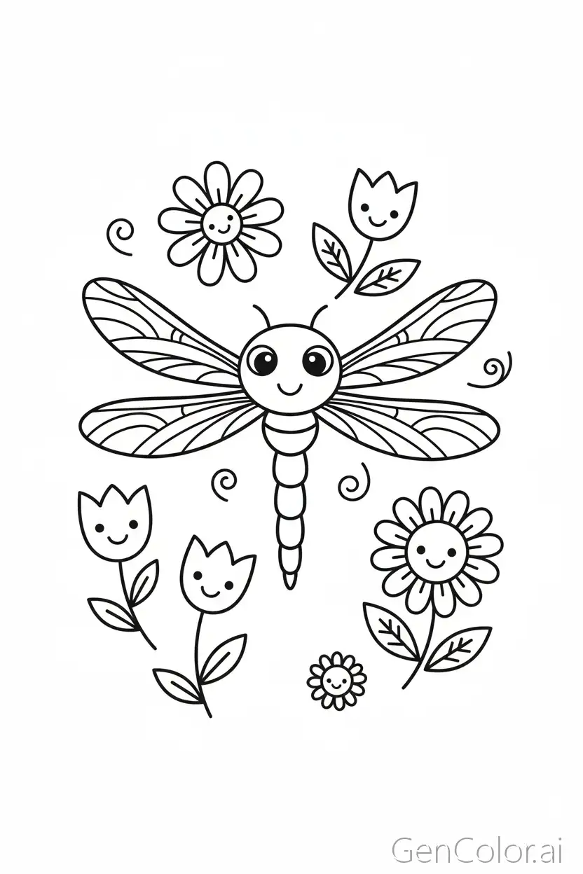https://file.aiquickdraw.com/imgcompressed/compressed_21a5a8792843188a4322b3835876573b.webp
