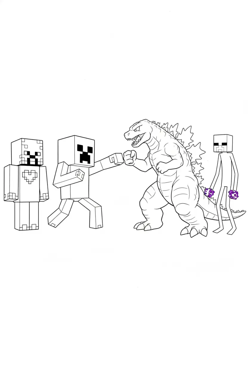 https://file.aiquickdraw.com/imgcompressed/compressed_21aac83f6530872eb8d0e076d345cb86.webp