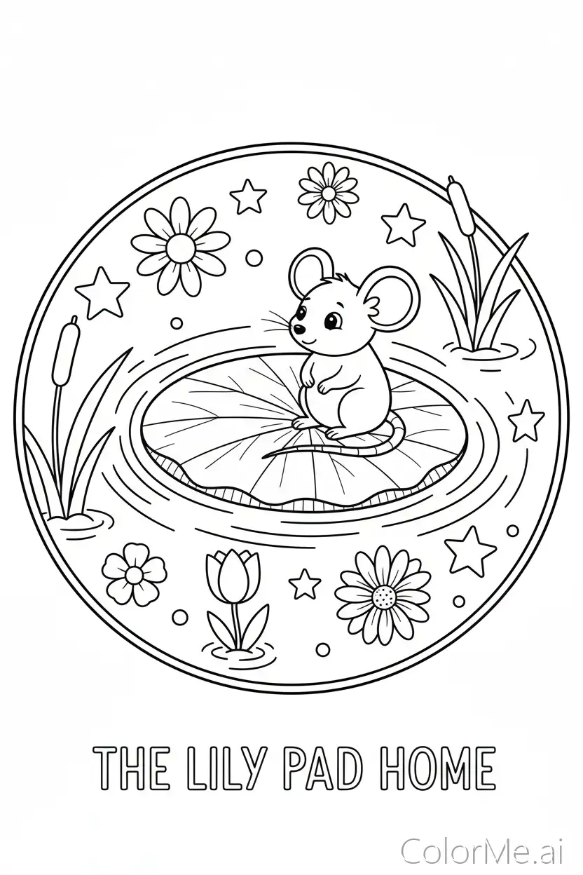 https://file.aiquickdraw.com/imgcompressed/compressed_21b16ae5e4dbbc85019f30202bbbf1b0.webp