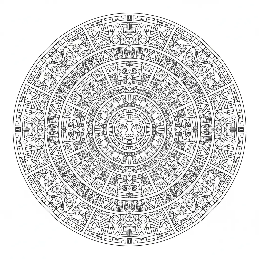 https://file.aiquickdraw.com/imgcompressed/compressed_21bdf8bff3dacbfaec9cd843a64c6e04.webp