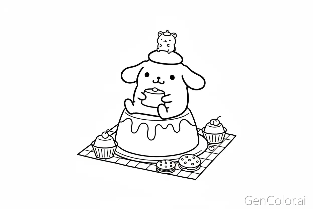 https://file.aiquickdraw.com/imgcompressed/compressed_21c7db3a7c3814caa80f15920ef6fca4.webp