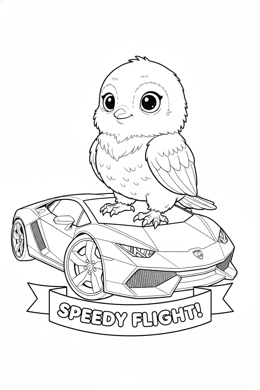 https://file.aiquickdraw.com/imgcompressed/compressed_220ea5808cf943a5721ca678af28ba7f.webp