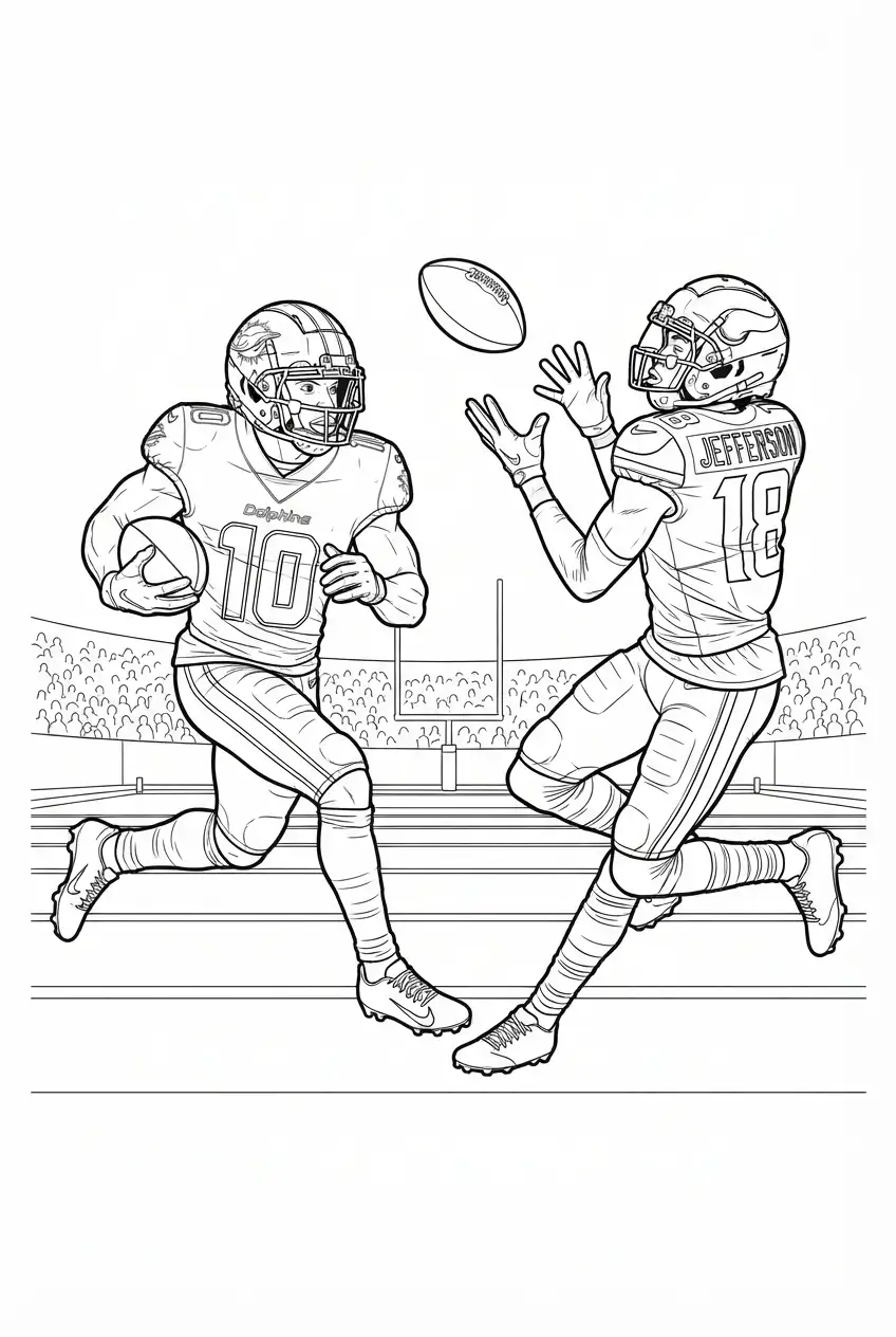 https://file.aiquickdraw.com/imgcompressed/compressed_221c152a76dcaf126ceddd8d4b913e93.webp