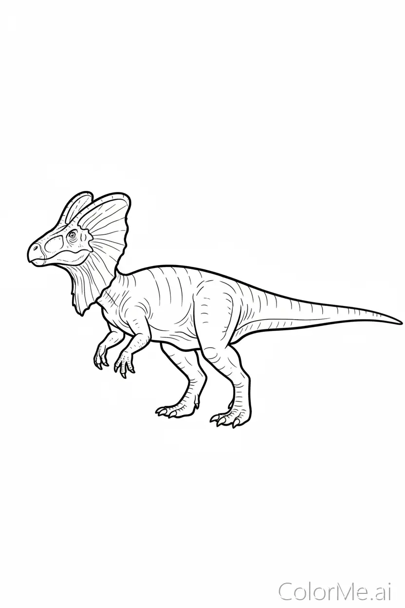 https://file.aiquickdraw.com/imgcompressed/compressed_22259118a687859877014b88db2e28c3.webp