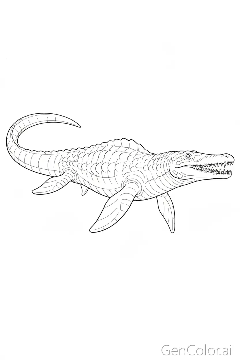 https://file.aiquickdraw.com/imgcompressed/compressed_22428bccc5a50cfcfd9aed518b02f9f1.webp