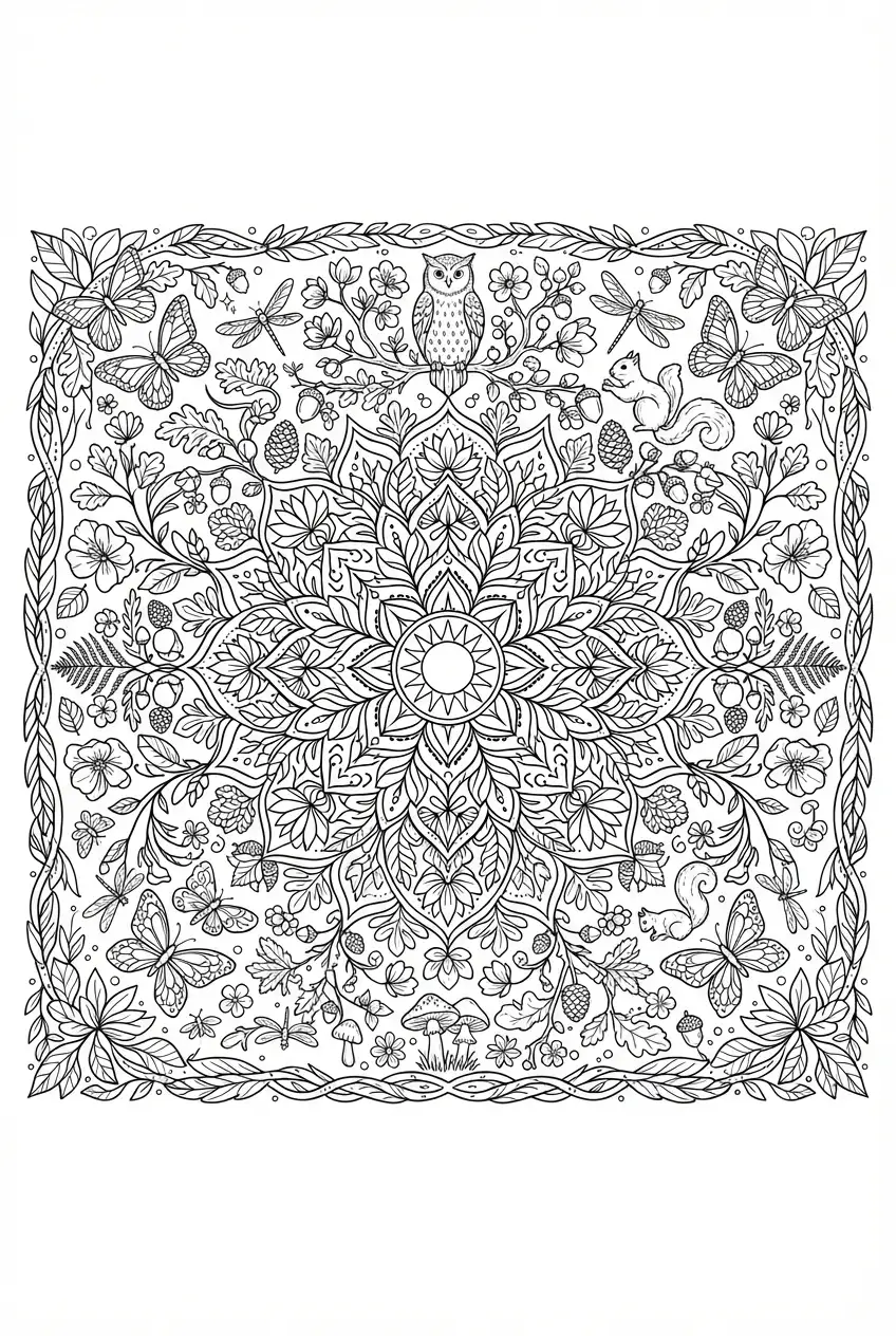 https://file.aiquickdraw.com/imgcompressed/compressed_224c804a7f36599397b63c1298ac7470.webp