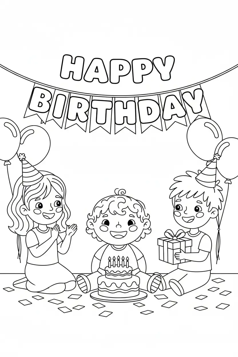 https://file.aiquickdraw.com/imgcompressed/compressed_2264f48c23bb44b71ecb6df9785494a2.webp