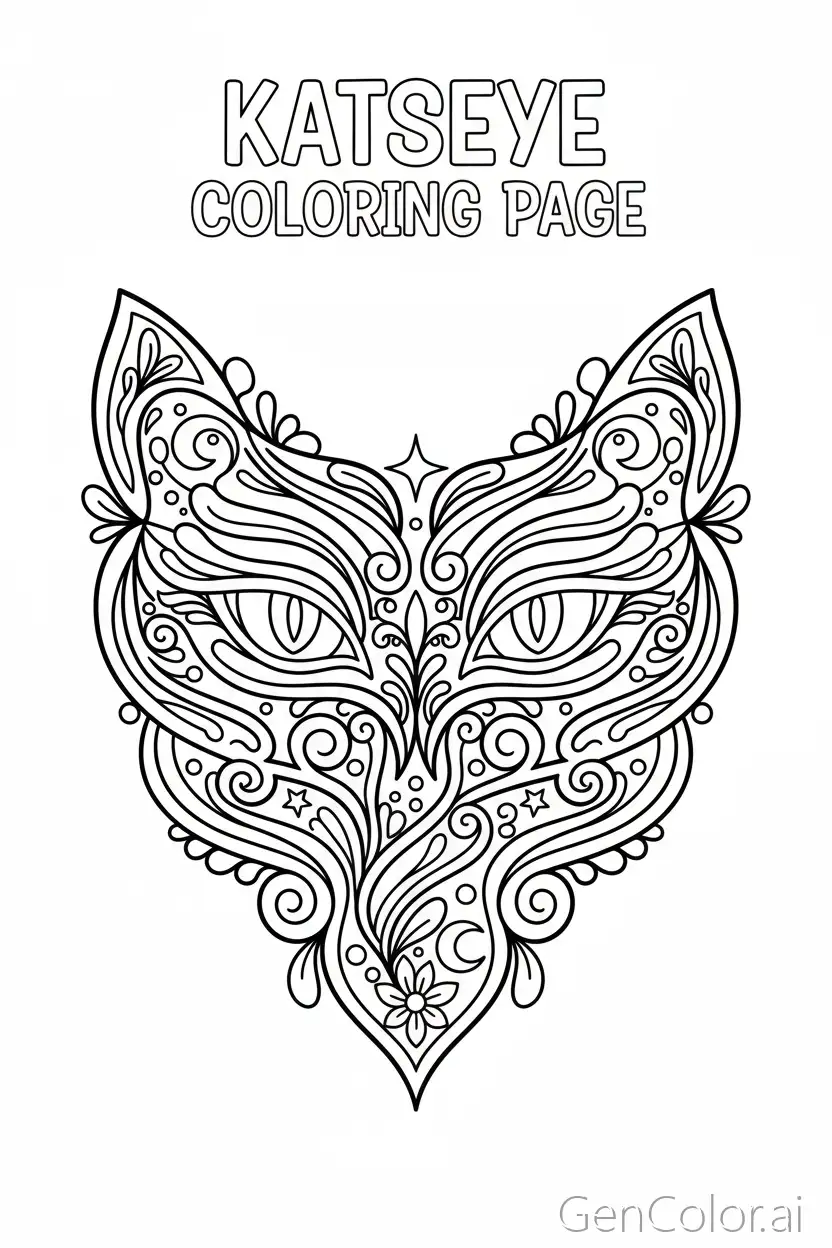 https://file.aiquickdraw.com/imgcompressed/compressed_2290e24d6f052628b8ea81823c996898.webp