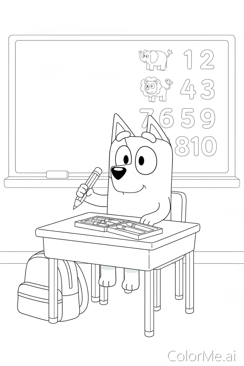 https://file.aiquickdraw.com/imgcompressed/compressed_22a823ce3619db9216c2f4c3b6d5b224.webp