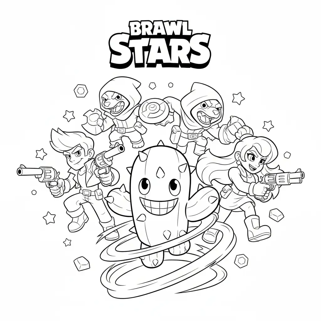 https://file.aiquickdraw.com/imgcompressed/compressed_22af89d40bf352678a7556393000ac1f.webp