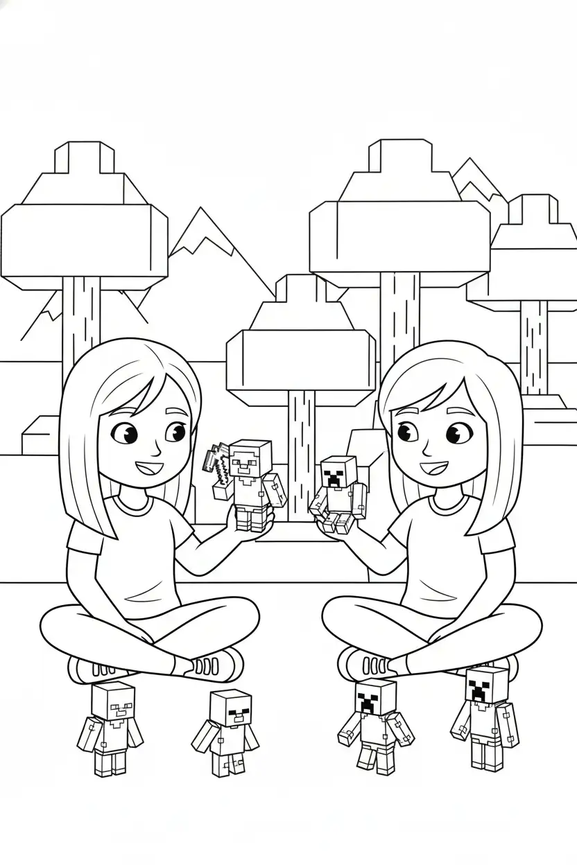 https://file.aiquickdraw.com/imgcompressed/compressed_22b092ac9a942d3655b0ff2c3081b93d.webp