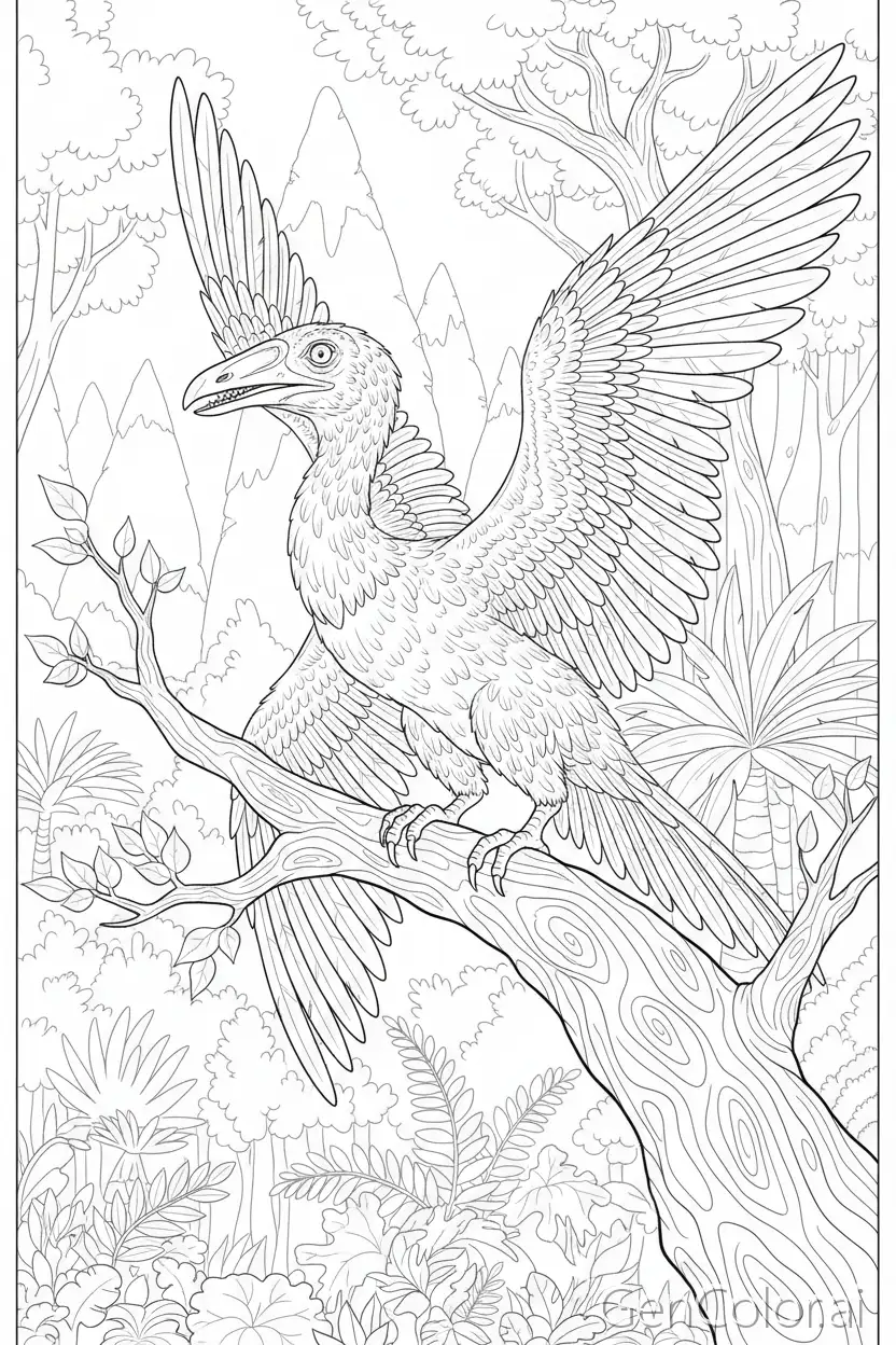 https://file.aiquickdraw.com/imgcompressed/compressed_22fd0bdd53faa71e1157ccc38aa3ac1e.webp