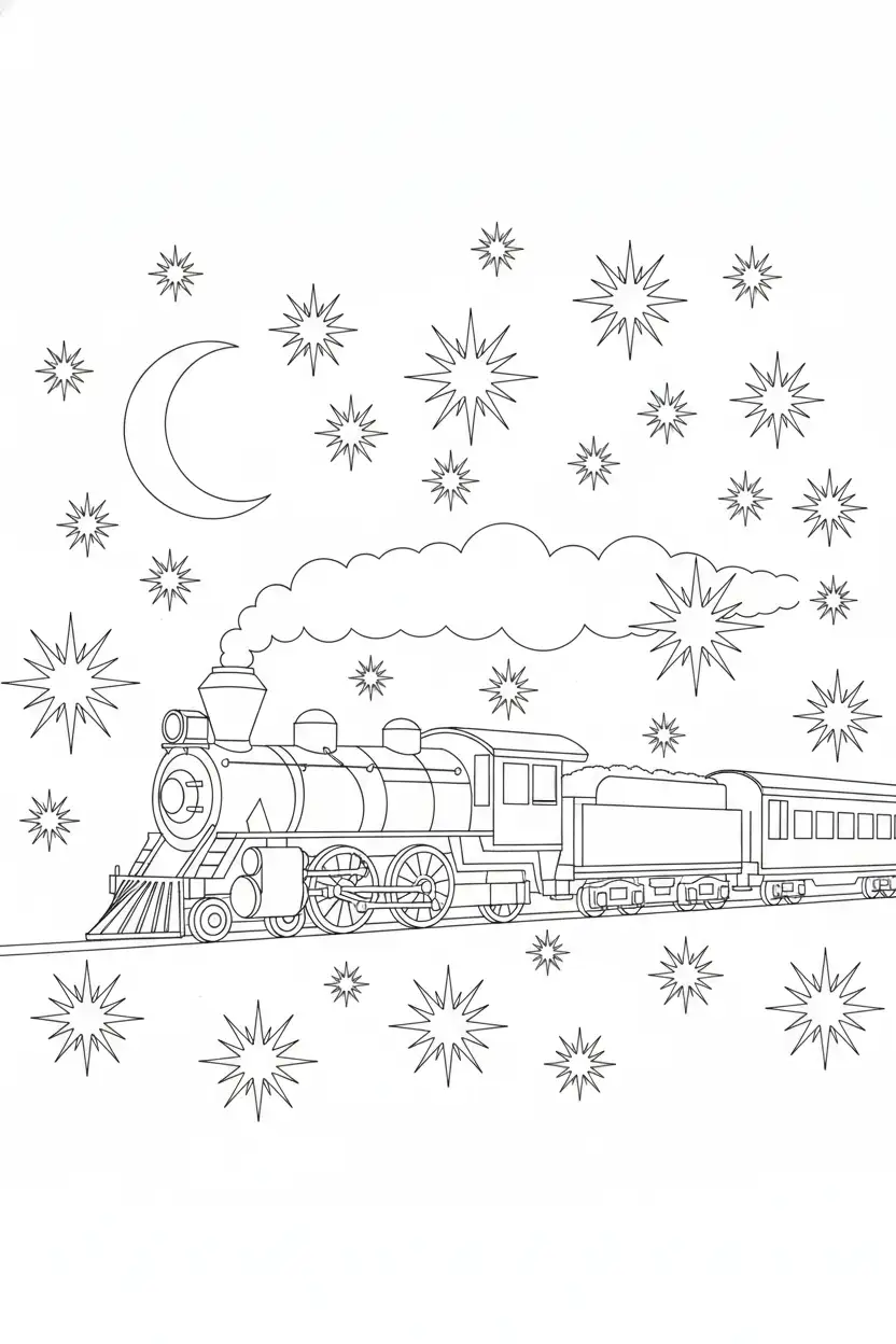 https://file.aiquickdraw.com/imgcompressed/compressed_22fd85489a856afb33782c641ca57cee.webp
