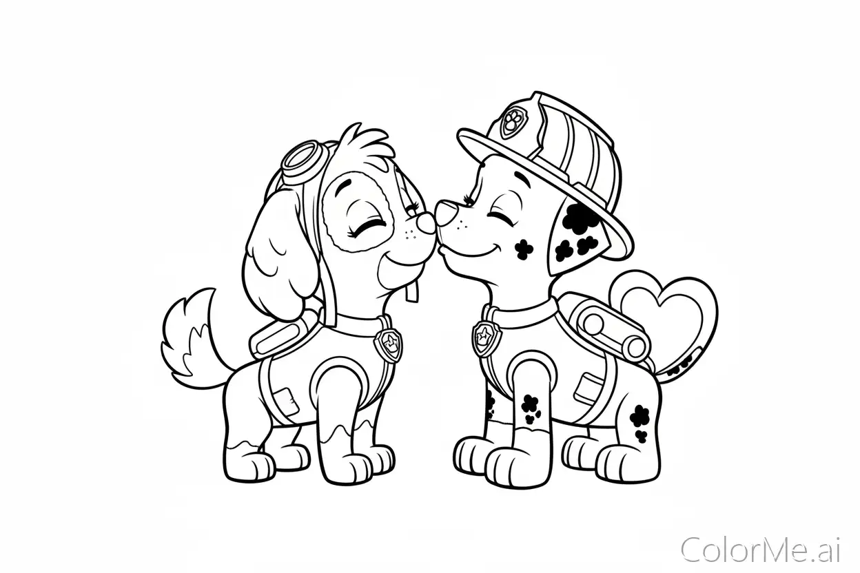 https://file.aiquickdraw.com/imgcompressed/compressed_230bf1efe565104a0ce34fb2f4559b74.webp