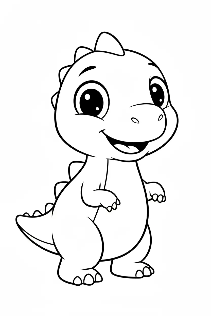 https://file.aiquickdraw.com/imgcompressed/compressed_2333a0da4e0660c49a87dc00b08a492d.webp