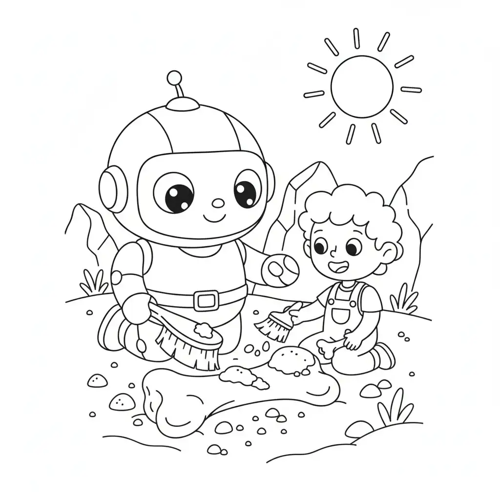 https://file.aiquickdraw.com/imgcompressed/compressed_2346f53633672d9081e99183c1620ca3.webp