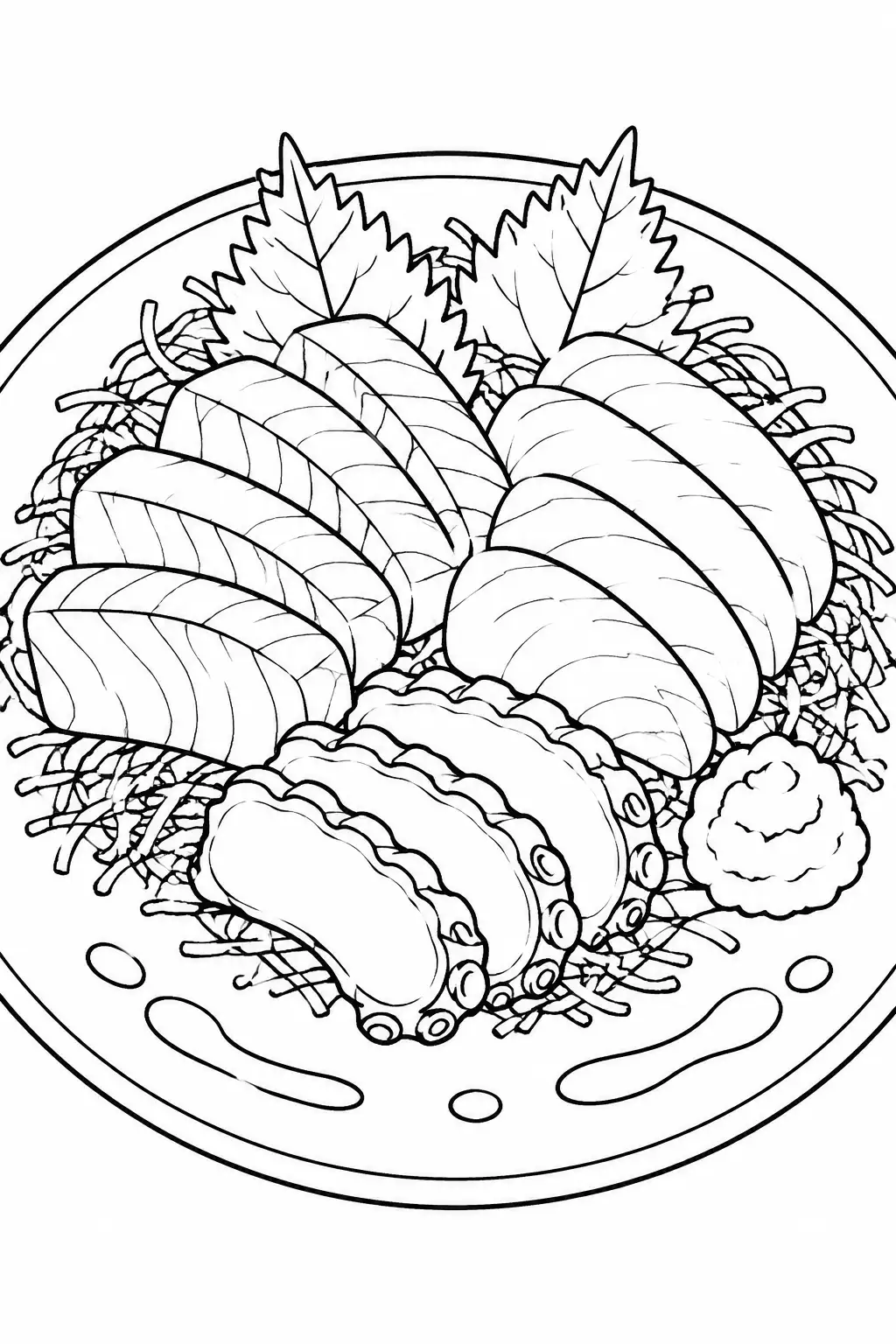 https://file.aiquickdraw.com/imgcompressed/compressed_2355e12e2a9cf99259f0284c3019f8e9.webp