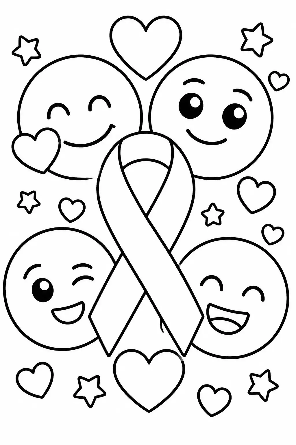 https://file.aiquickdraw.com/imgcompressed/compressed_237ac379d6bc217ce208a50a1ba74d49.webp