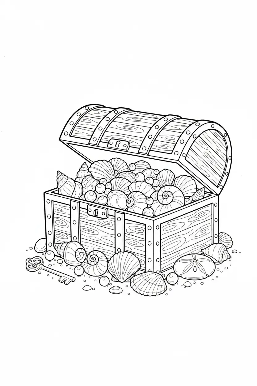 https://file.aiquickdraw.com/imgcompressed/compressed_239b4aaac278818d8a633bf96f232282.webp