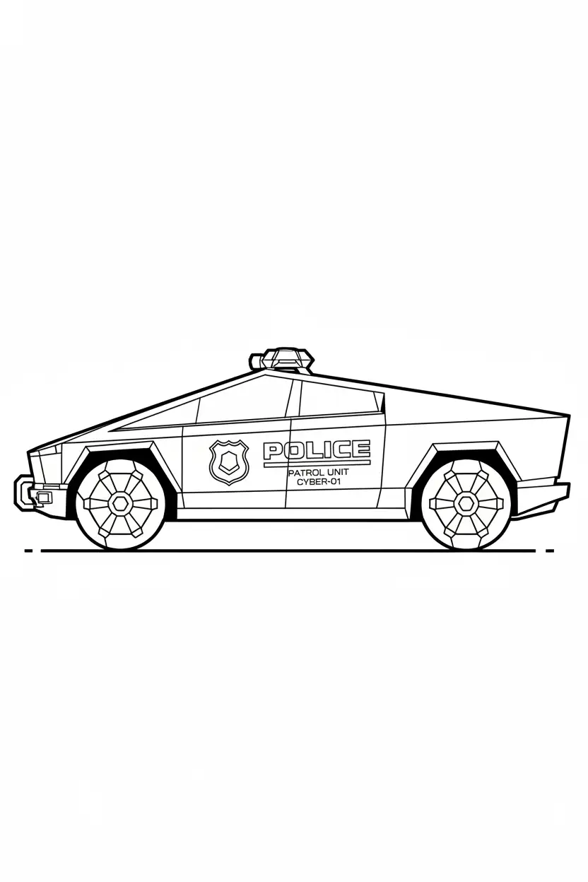 https://file.aiquickdraw.com/imgcompressed/compressed_23c21be6766428c33e8efe9b24233437.webp