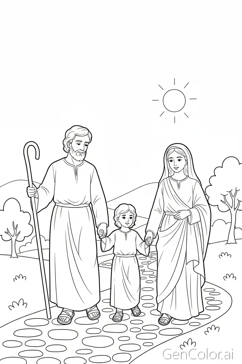https://file.aiquickdraw.com/imgcompressed/compressed_23d034f90086e7ef20957448d97603be.webp