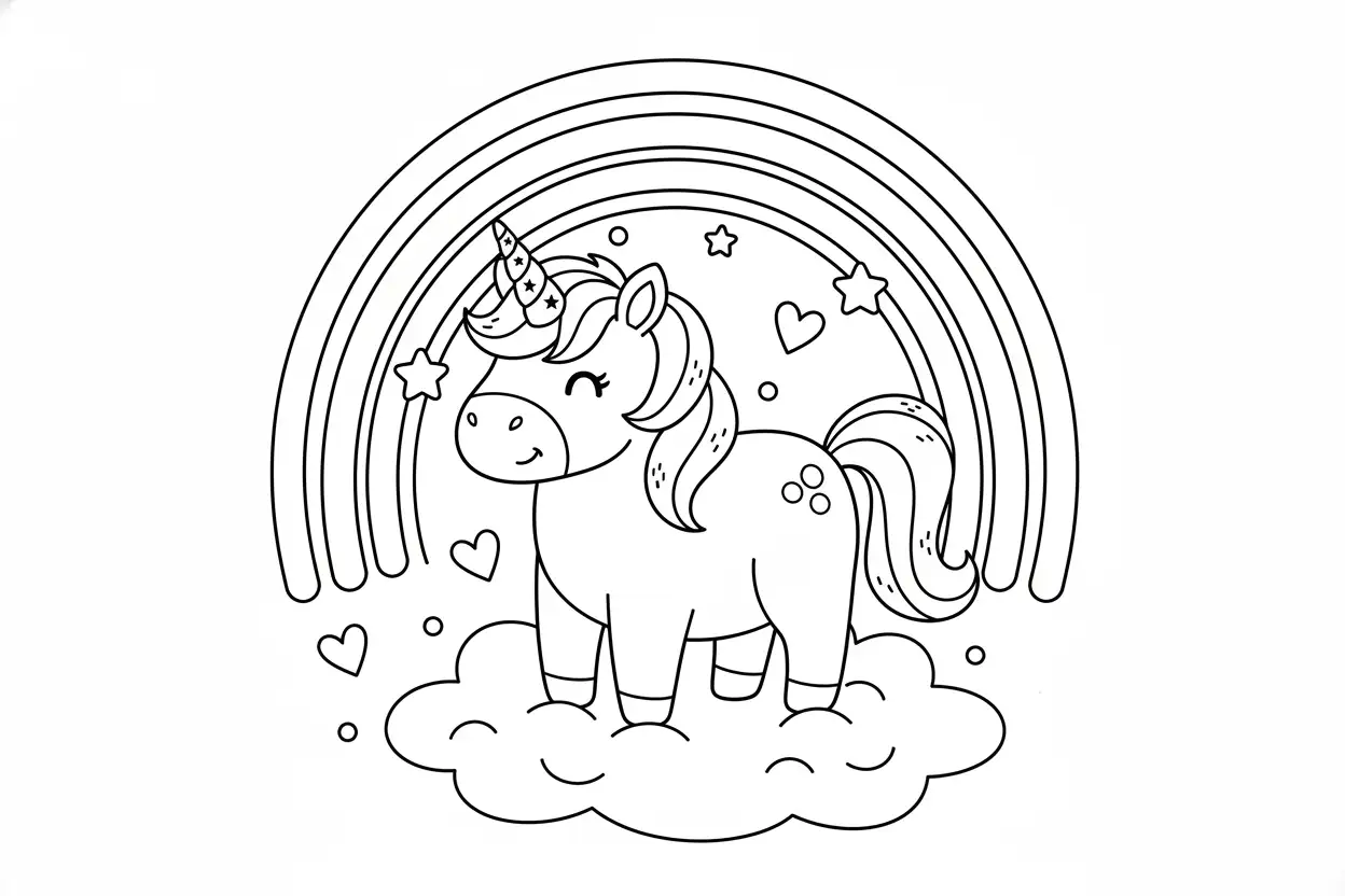 https://file.aiquickdraw.com/imgcompressed/compressed_23d23ade1ca93b65f507f5960a61a075.webp