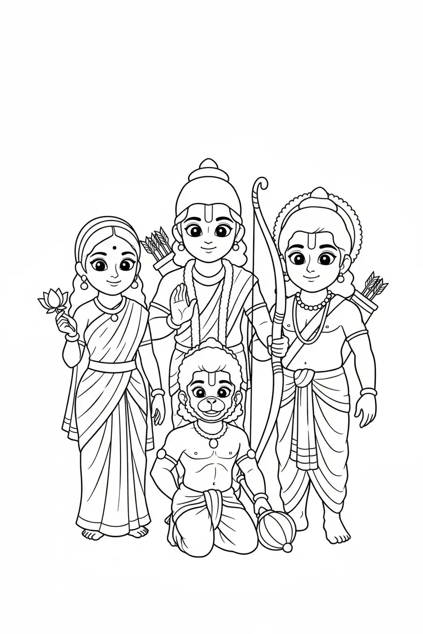 https://file.aiquickdraw.com/imgcompressed/compressed_23f7ddb48da1cad7285f6c1a1c3b38c9.webp