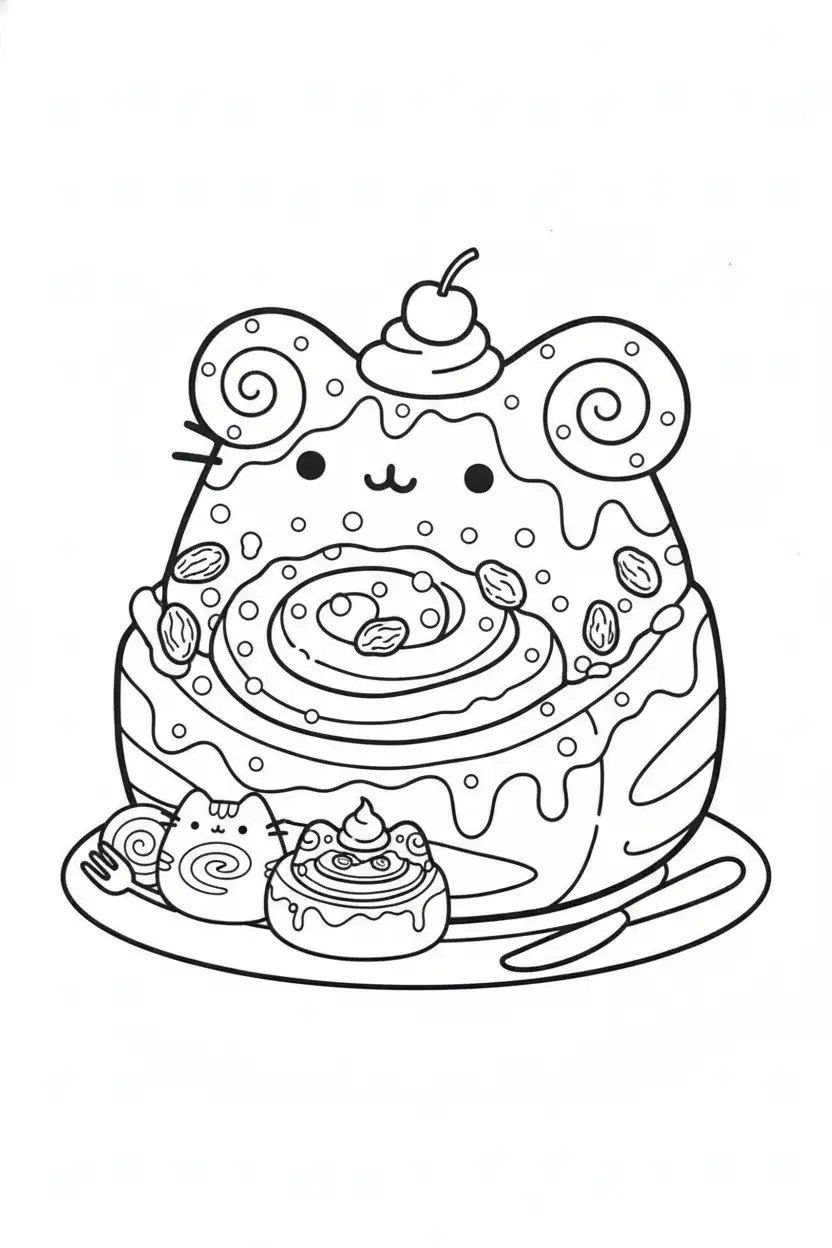 https://file.aiquickdraw.com/imgcompressed/compressed_23fb273d42c0188a1a8e0f0efb32162a.webp