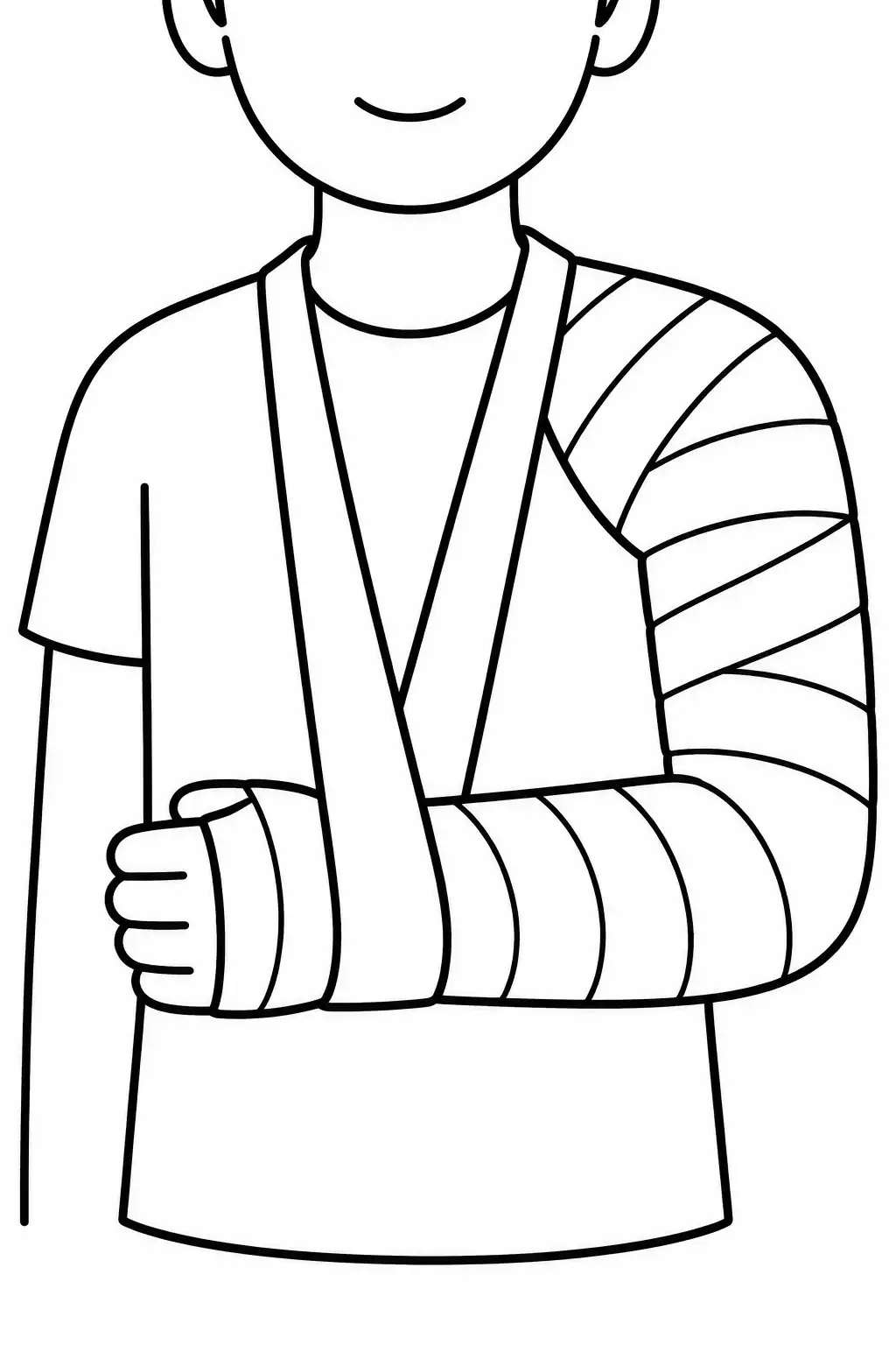https://file.aiquickdraw.com/imgcompressed/compressed_240756cae5e5d06a8270fdc56b66585c.webp