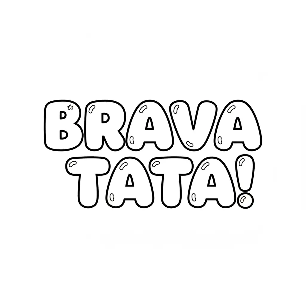 https://file.aiquickdraw.com/imgcompressed/compressed_240889b37216da7f29f49c53cf791928.webp