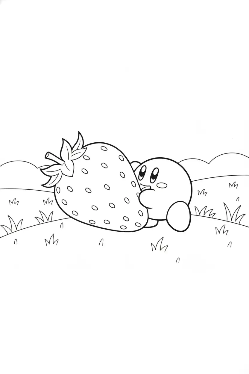 https://file.aiquickdraw.com/imgcompressed/compressed_240f2945fcd814db47e060339b5c9d6a.webp