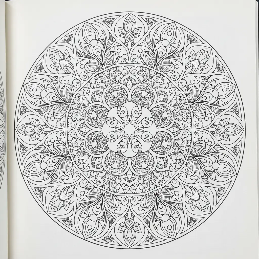 https://file.aiquickdraw.com/imgcompressed/compressed_2417373f984dc0d348c53af046f4f978.webp