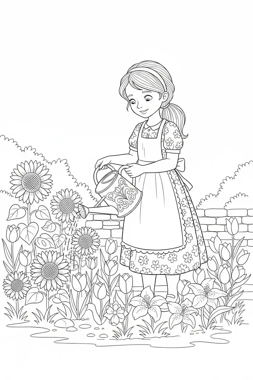 https://file.aiquickdraw.com/imgcompressed/compressed_242ae905ef68a5620ac376b8f5aabae8.webp